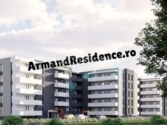Titan, 3 camere ideal familie, promo la avans 15% parcare la 4.000 euro
