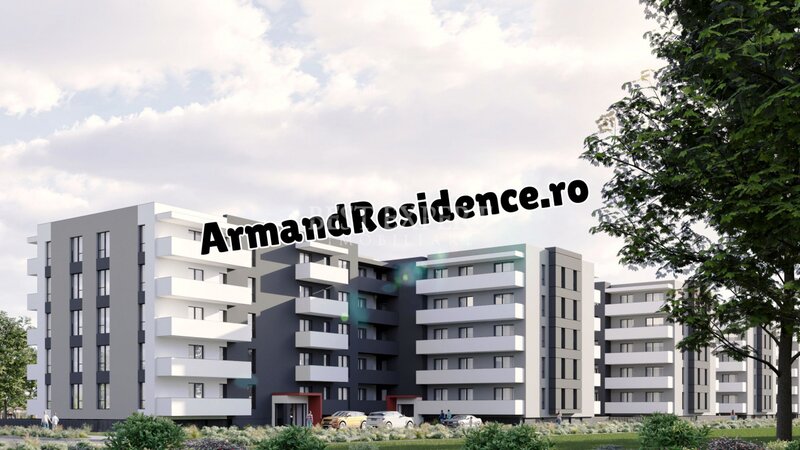 Titan, 3 camere ideal familie, promo la avans 15% parcare la 4.000 euro.