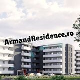 Titan, 3 camere ideal familie, promo la avans 15% parcare la 4.000 euro