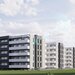 Titan, 3 camere ideal familie, promo la avans 15% parcare la 4.000 euro.
