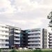 Titan, 3 camere ideal familie, promo la avans 15% parcare la 4.000 euro.