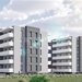 Titan, 3 camere ideal familie, promo la avans 15% parcare la 4.000 euro.