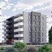 Titan, 3 camere ideal familie, promo la avans 15% parcare la 4.000 euro.