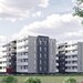 Titan, 3 camere ideal familie, promo la avans 15% parcare la 4.000 euro.