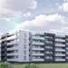 Titan, 3 camere ideal familie, promo la avans 15% parcare la 4.000 euro.