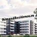 Titan, 3 camere ideal familie, promo la avans 15% parcare la 4.000 euro.
